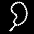 Icon des Programms: Tasbih - Plugin