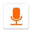 Icon des Programms: WO Mic