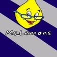 Icon of program: Ms.Lemons