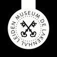 Icon des Programms: Museum De Lakenhal