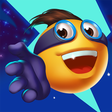 Icon des Programms: Tesla Jump - Fast and Fur…