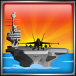 Icon of program: NavyStrat