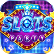 Icon des Programms: Retro Fruit Slots