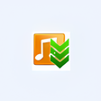 程序图标: SoundDownloader