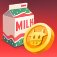 Icono del programa: Milk …