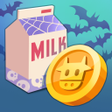 Icono de programa: Milk Farm Tycoon