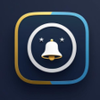 Icon des Programms: Notistar -Notification Hi…