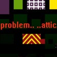 Ikona programu: Problem Attic