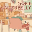 Icono de programa: Soft Underbelly