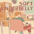 Ikona programu: Soft Underbelly