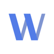 Icon des Programms: Wordonymy
