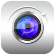 Icon des Programms: iProView Plus