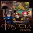 Ikona programu: Mistia - …