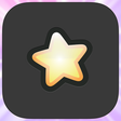 Icon des Programms: Stardoll Access