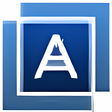 プログラムのアイコン: Acronis True Image Cloud …