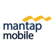 プログラムのアイコン: mantap mobile