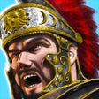 Icône du programme : Romans: Age of Caesar
