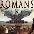 Ikona programu: Romans: Age of Caesar