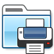 Ikona programu: Folder2List