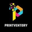 Ikona programu: Printventory