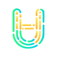 Icon des Programms: 4U VPN - Fast  Secure Pro…