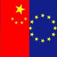 程序图标: 欧洲中文网集合 Chinese In Europe