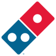 Programmsymbol: Dominos Pizza Caribbean