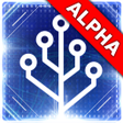 Ikona programu: ALPHA Cell to Singularity