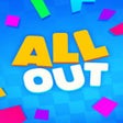 Ikona programu: All Out