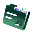 Icon des Programms: Tidy Device File
