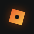 Ikona programu: RoboDev - Learn Roblox Co…