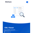 Icon of program: Shefware…