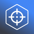 Icon des Programms: Aim Champ : FPS Aim Train…