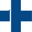 プログラムのアイコン: Wondershare Dr.Fone for i…