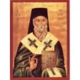 Icon des Programms: Παρακλήσεις Αγίων