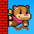 Icon des Programms: Wall Kickers