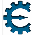 Icon des Programms: Cheat Engine