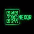 Icône du programme : NexQR