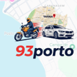 Ikona programu: 93porto