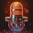 Icône du programme : VoiceCraft: AI Transforme…