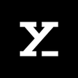 Icon des Programms: XYXX CREW