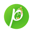 Ikona programu: GreenPist…