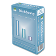 Icon of program: SyncBreeze