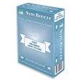 程序图标: SyncBreeze