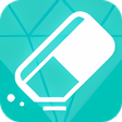 Icon des Programms: DoYourData Super Eraser f…