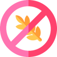 Icône du programme : Gluten Free World