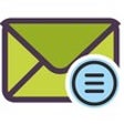 プログラムのアイコン: Advanced File Email Extra…