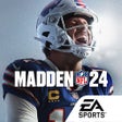 プログラムのアイコン: Madden NFL 23 Mobile Foot…