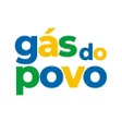 プログラムのアイコン: Vale Gás - Auxílio Meu so…