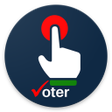 Icon of program: Voter Helpline